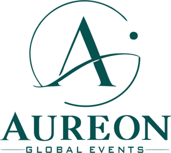 Aureon-dark